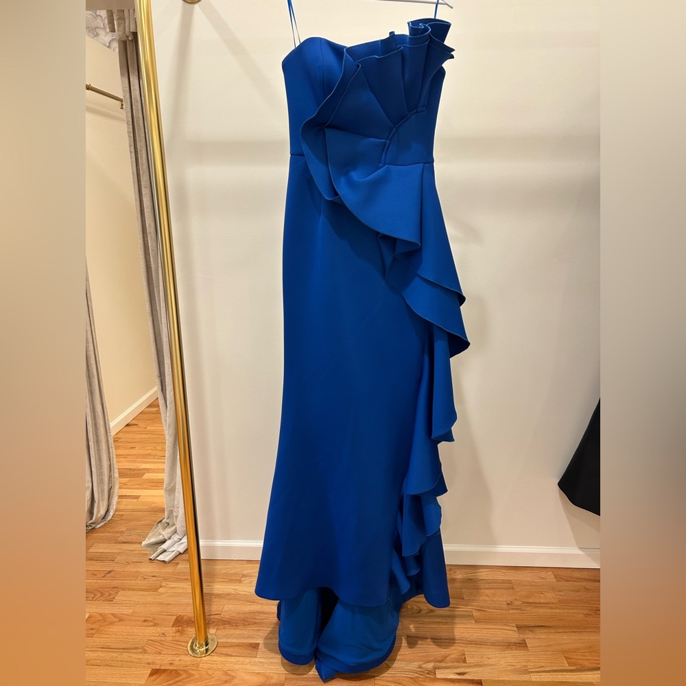 Jovani - 42543